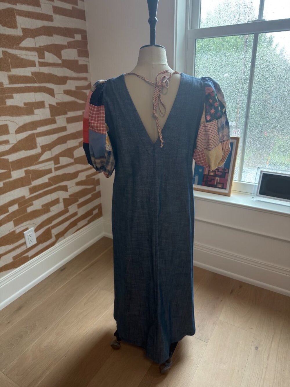 Upcycled By Reissued View 3